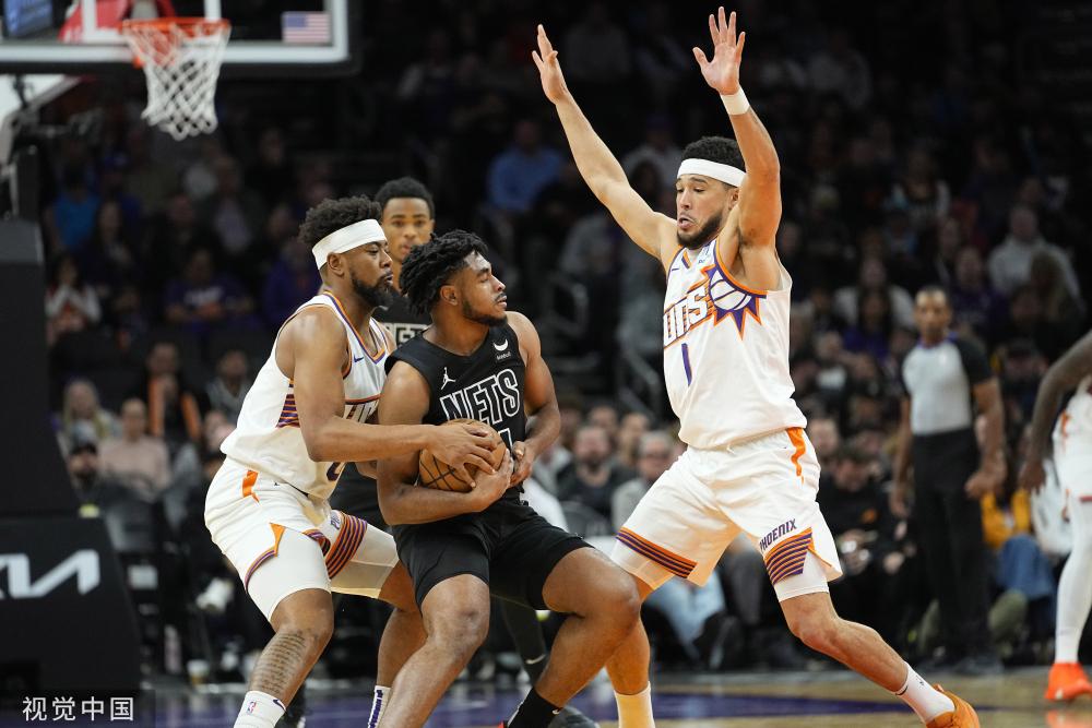 在这场比赛 在这场比赛