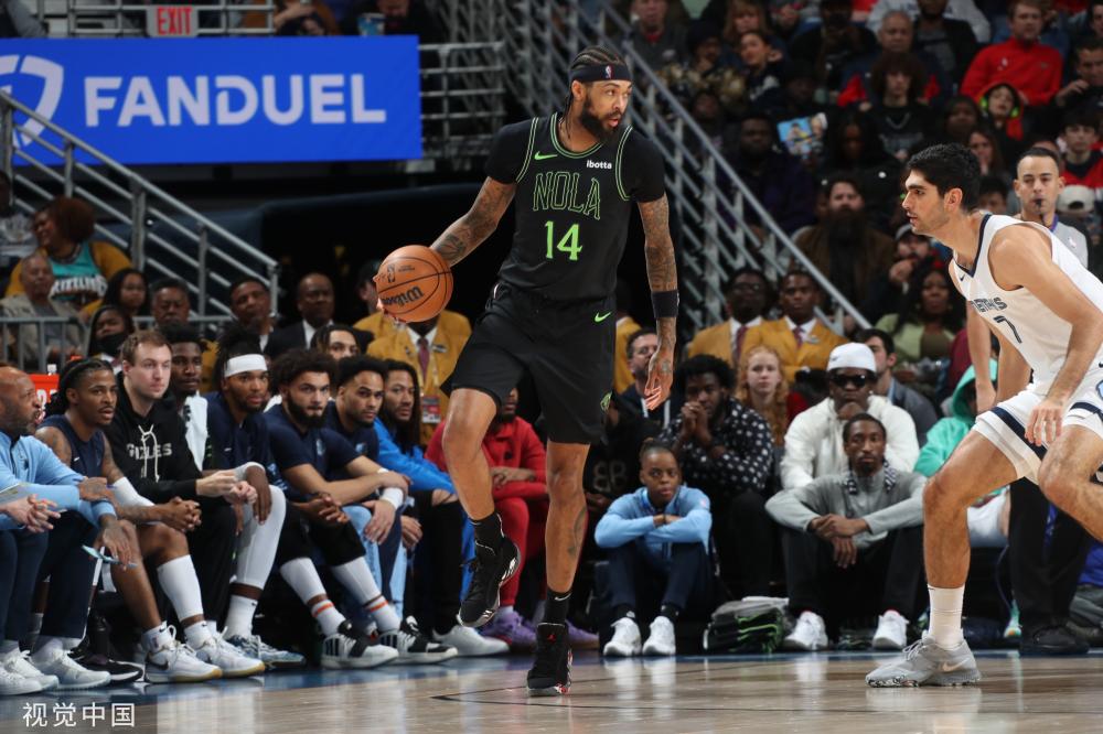 球队急需一 球队急需一