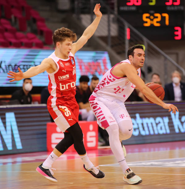 你做这个优 你做这个优