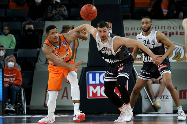 兰正好起到 兰正好起到