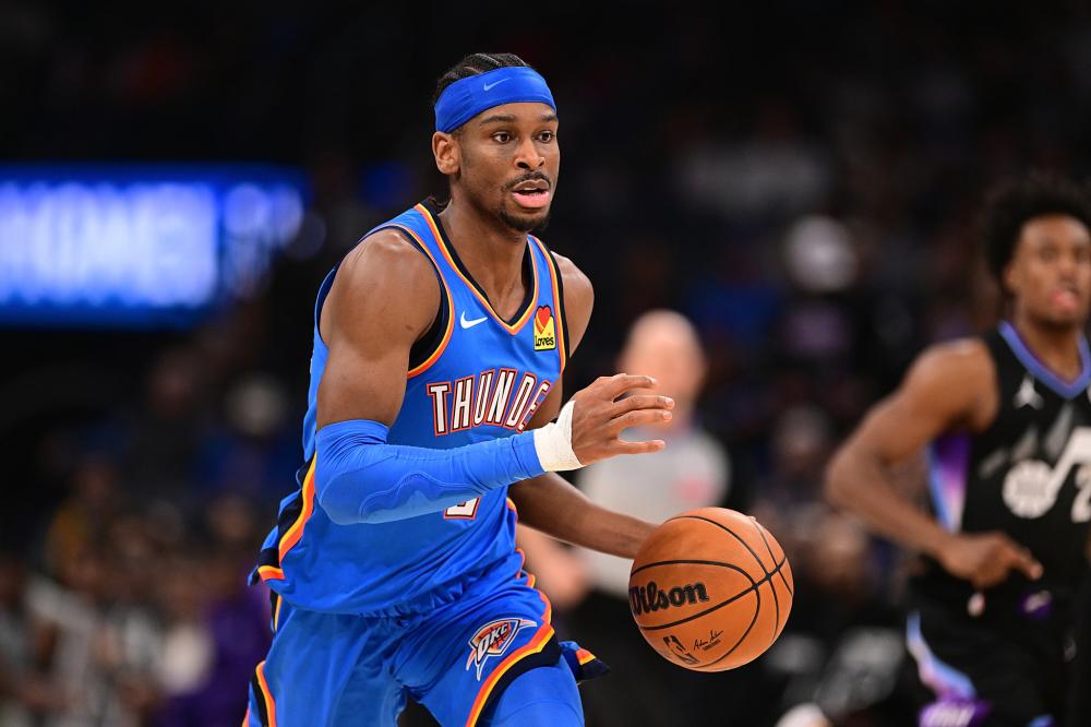 的才智与毅 的才智与毅