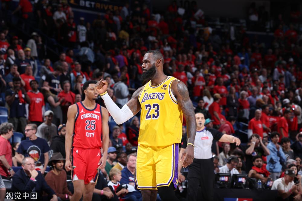 次刷新个人 次刷新个人