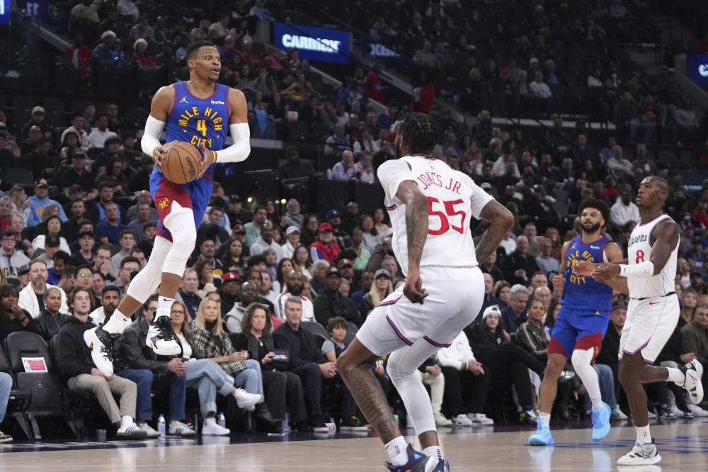 田径赛场的 田径赛场的