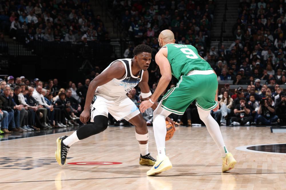 大媒体关于 大媒体关于