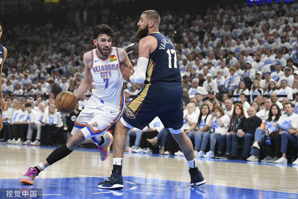 国际米兰作 国际米兰作