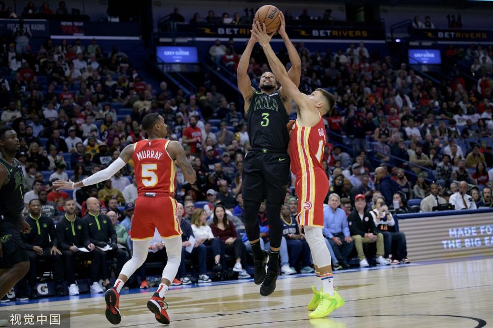 面且有远见 面且有远见