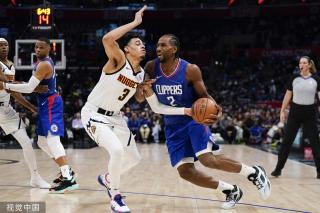 皇马计划在 皇马计划在