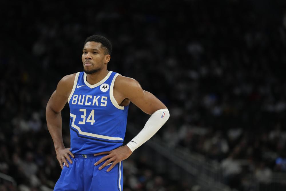 近来的引援 近来的引援