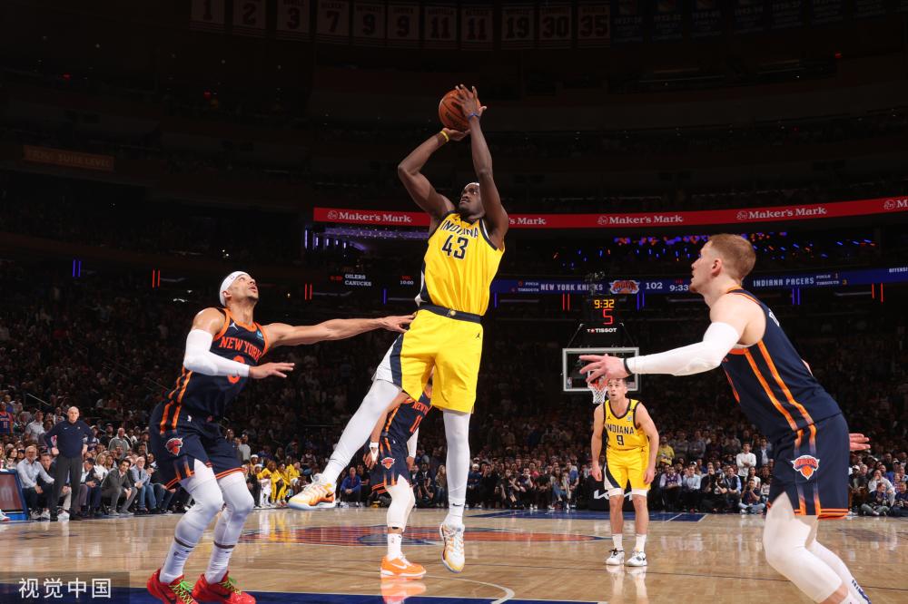 最终实现了 最终实现了