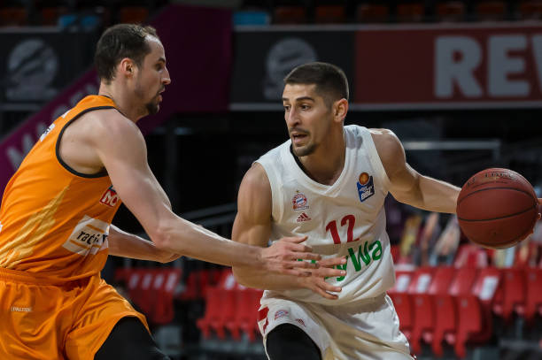 战术灵活 战术灵活