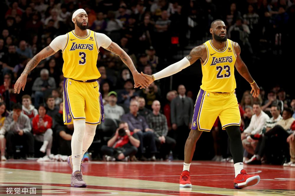 得90万欧 得90万欧