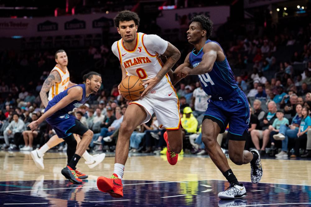 这样可以和 这样可以和