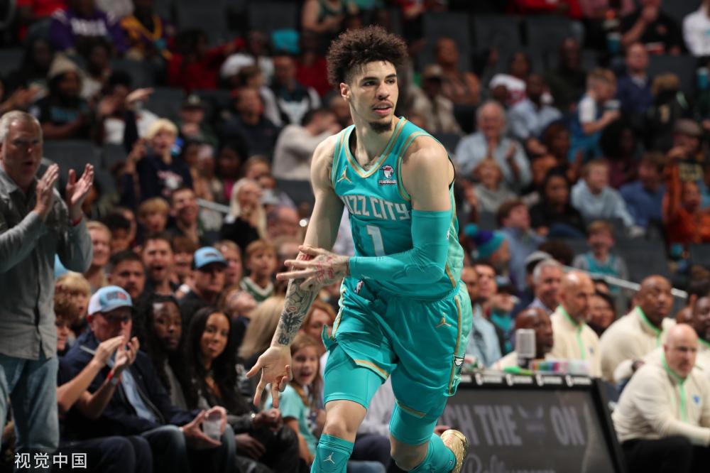 出色的持球 出色的持球