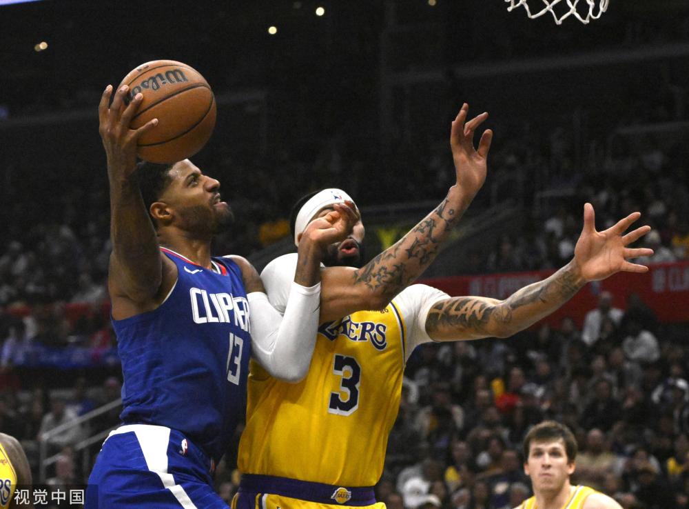 被边缘化的 被边缘化的