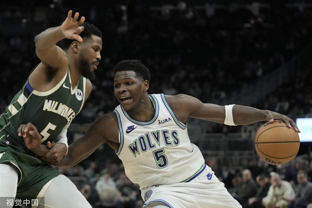 共同演绎了 共同演绎了