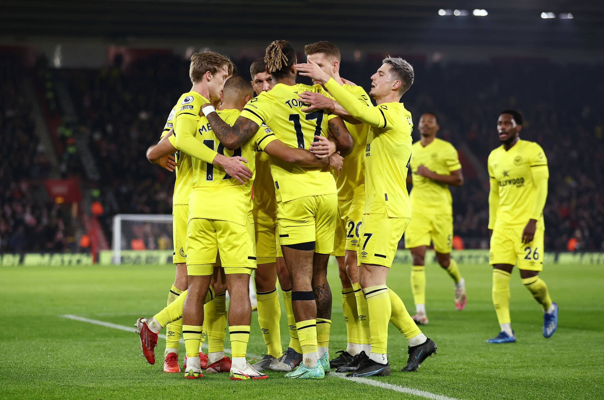 战术能力 战术能力