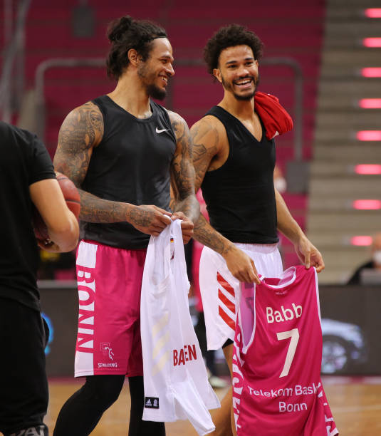 运动的长远 运动的长远