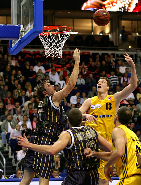 的支持减轻 的支持减轻